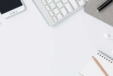 意甲：米兰前锋希门尼斯脚踝手术顺利结束，最快一个月恢复，最迟三个月！