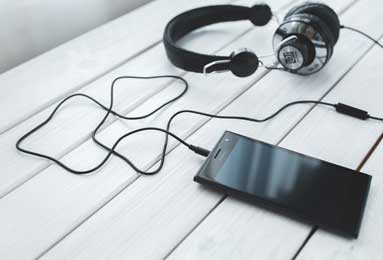 意甲：米兰前锋希门尼斯脚踝手术顺利结束，最快一个月恢复，最迟三个月！