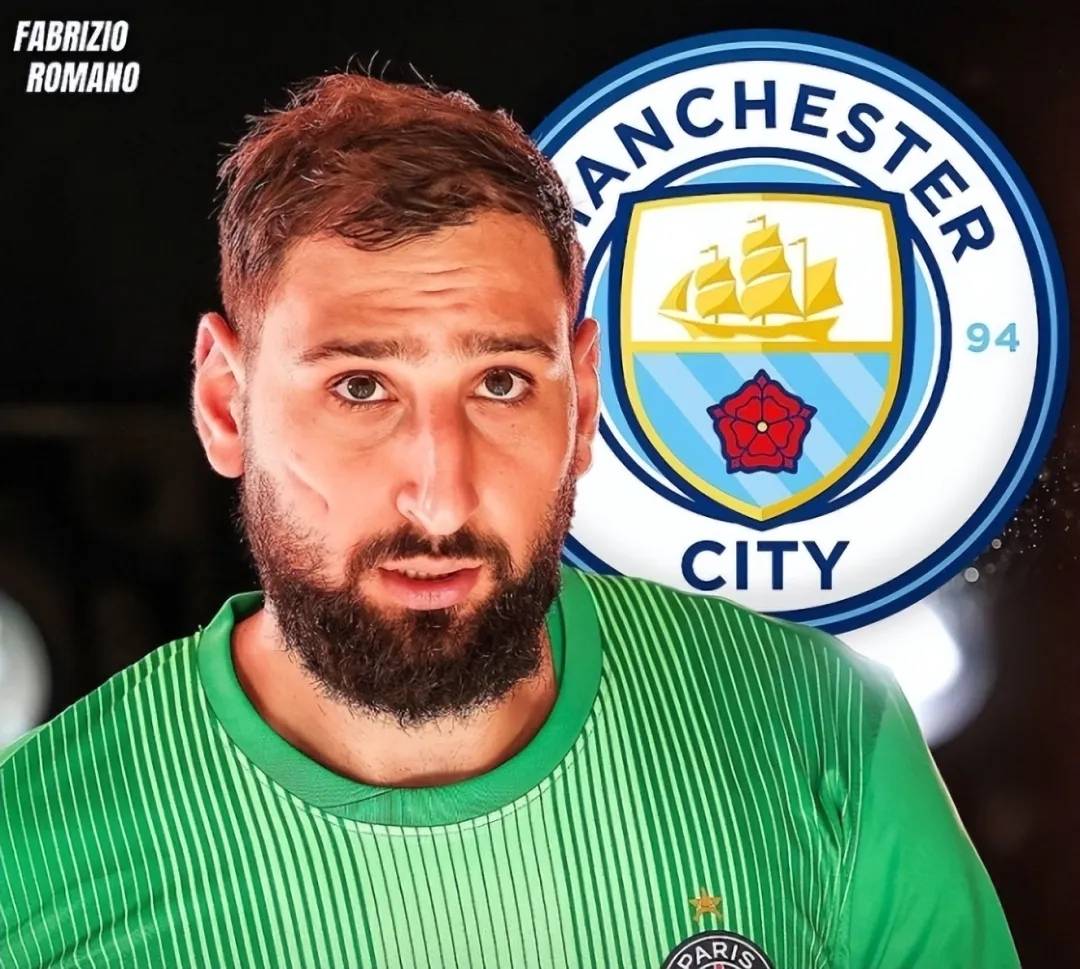 3000万欧！曼城密会登贝莱，真挖人还是联手演一出抬价大戏？