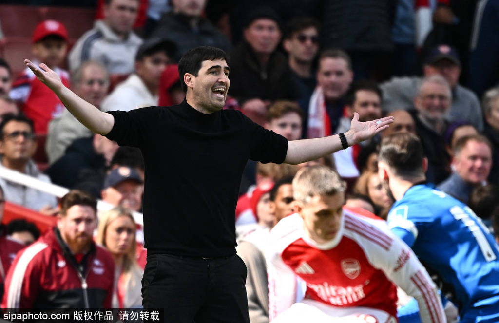 曼联追不到！伊劳拉今夏离开伯恩茅斯 决心返回西班牙